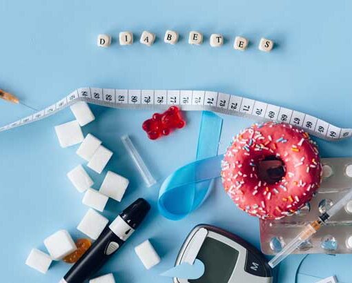 Diabetes-and-Hypertension-Clinic