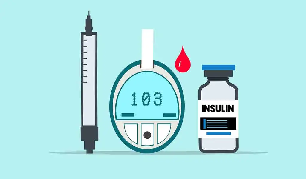 Diabetes Clinic